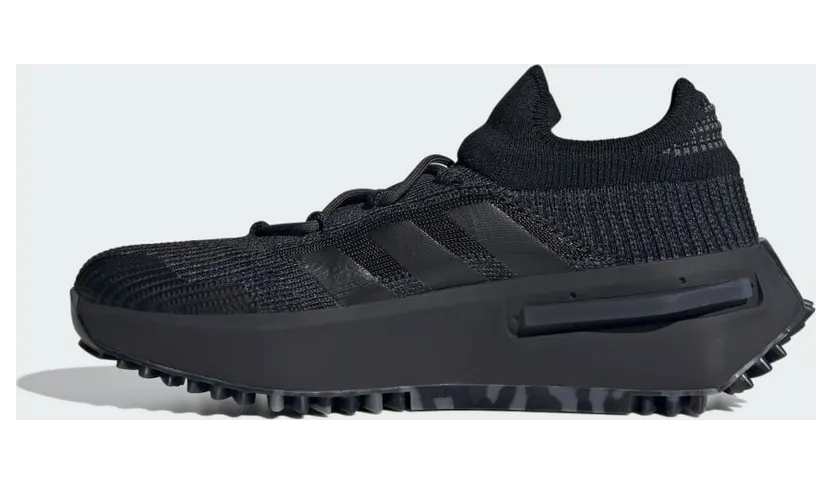 adidas-nmd IG5537