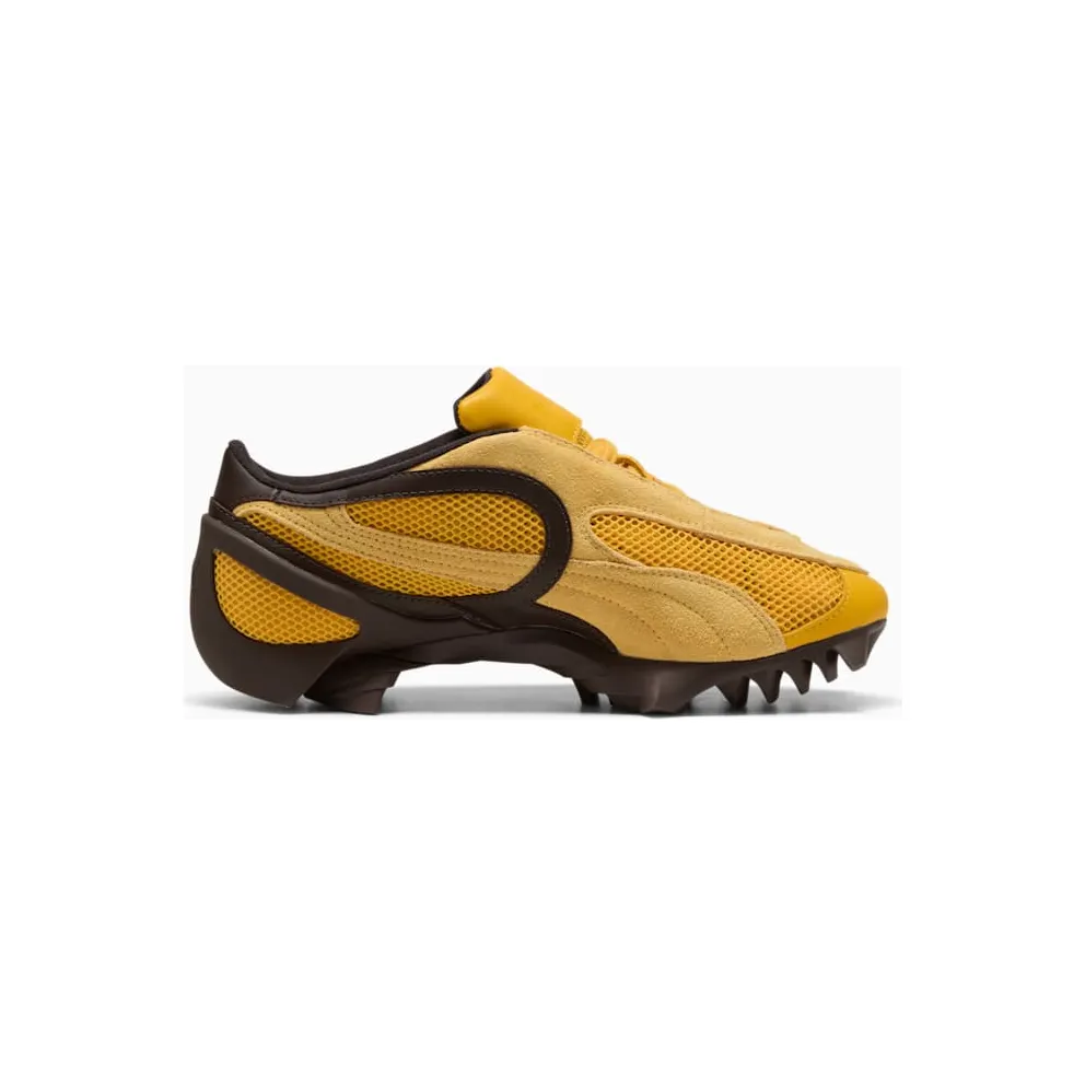 Puma Beisser Yellow Sizzle (402959-03)