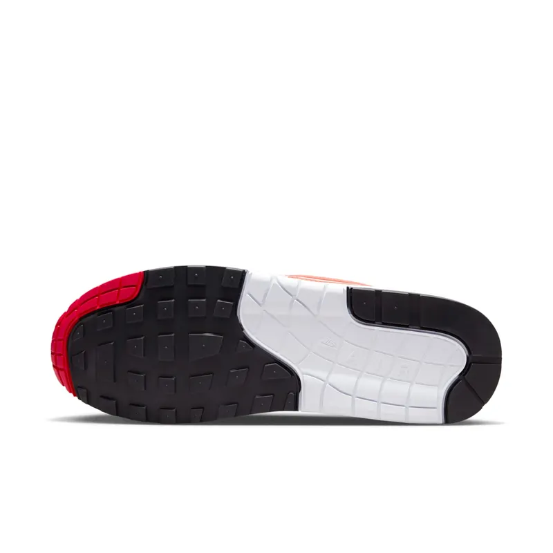 Nike Air Max 1 ’86 OG Big Bubble Sport Red (DQ3989-100)