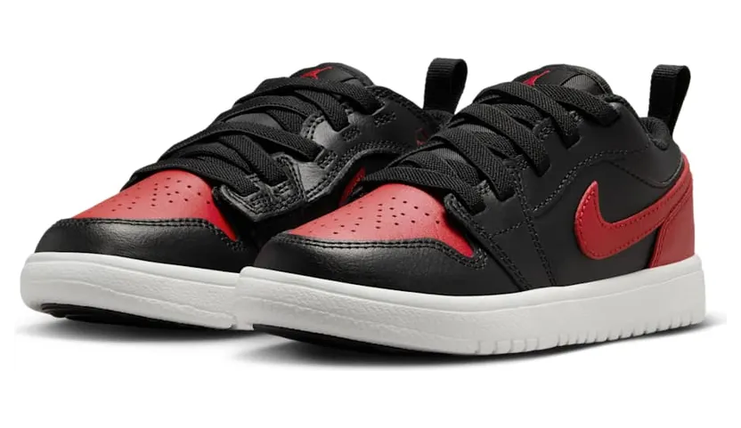 air-jordan-1 DR9748-067