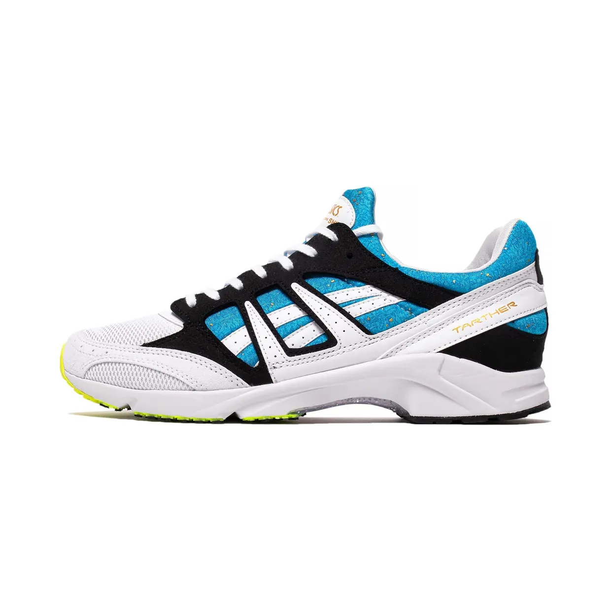 asics-tarther 1203A079-400