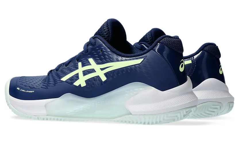 asics-gel-challenger 1042A254.401