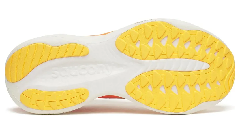 saucony-sneaker S21055-130