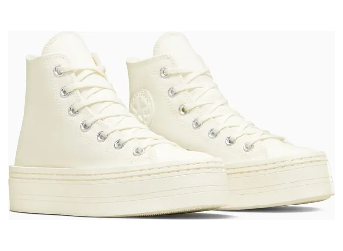 converse-chuck-taylor-all-star A06140C