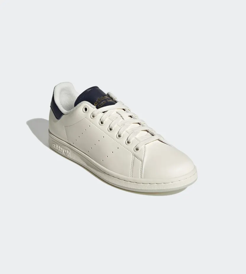 adidas-stan-smith GX4419