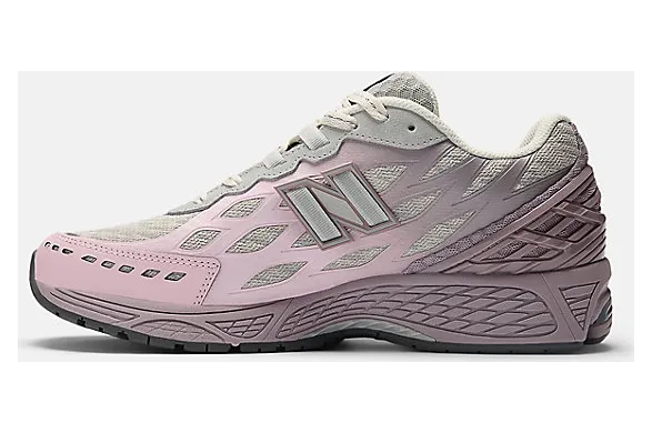 new-balance-1906 U1906WFA