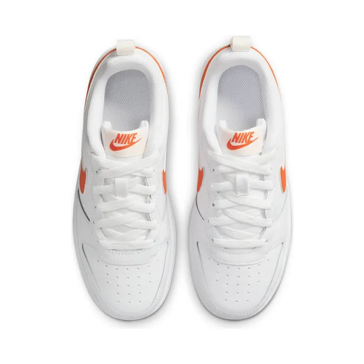 nike-court BQ5448-114