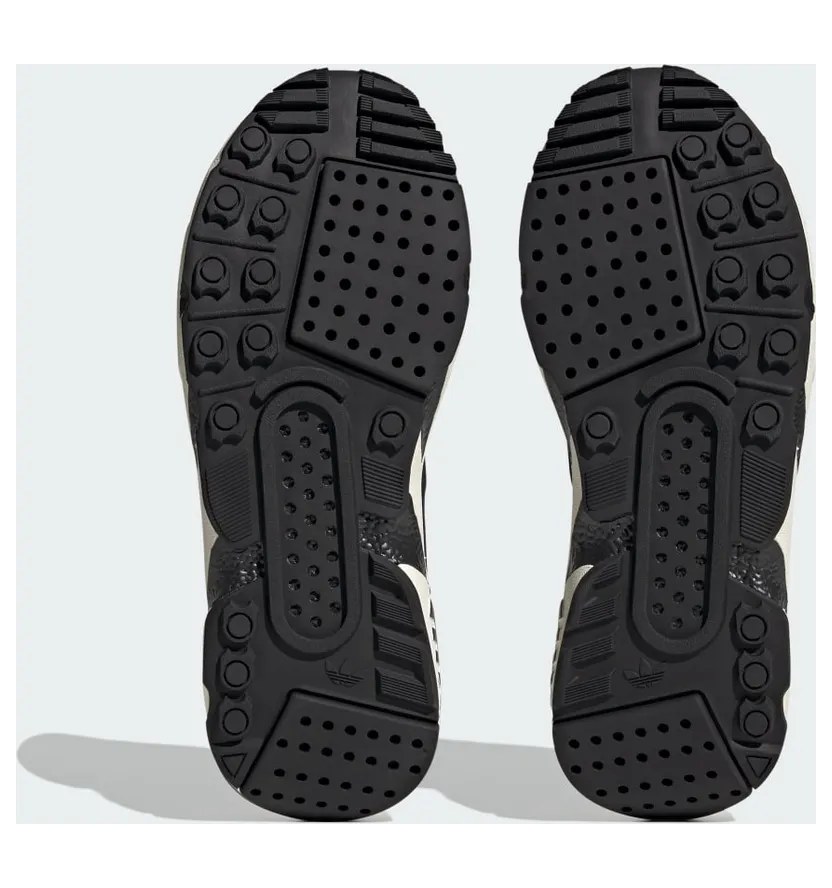 adidas-zx HP2775