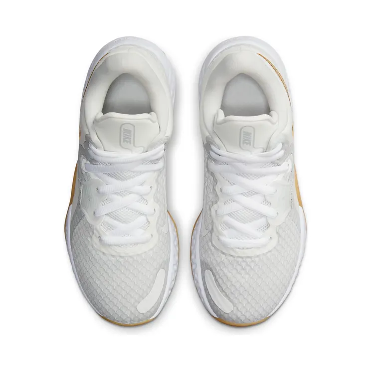 nike-renew-elevate CW3406-100
