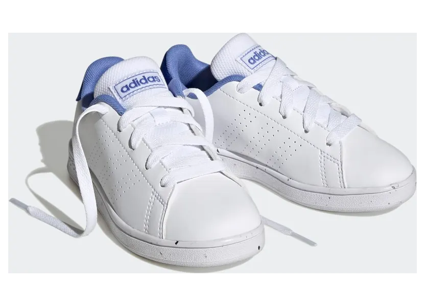 adidas-advantage H06160