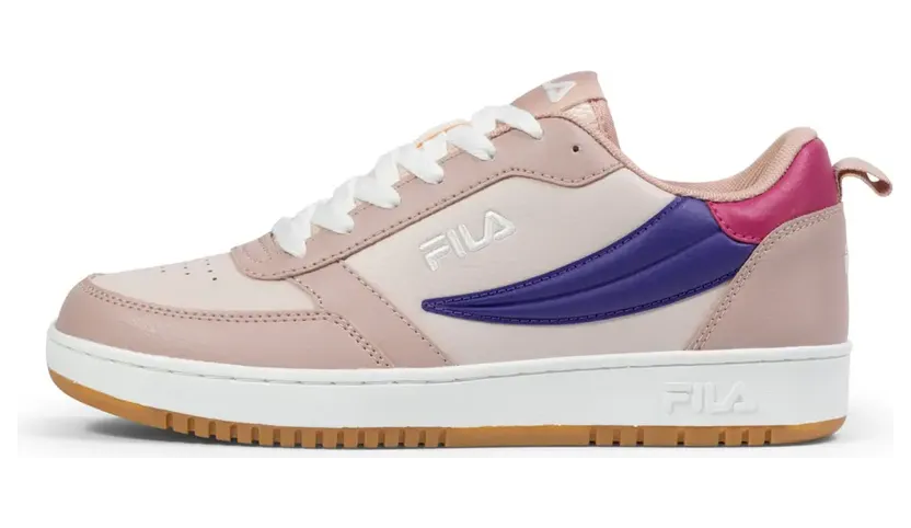 Fila Rega Roze (FFT0125-40029)