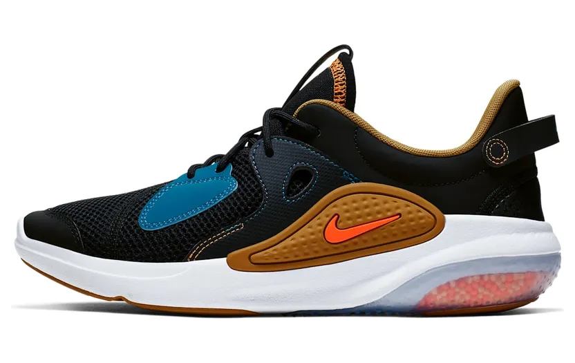 nike-joyride AO1742-002