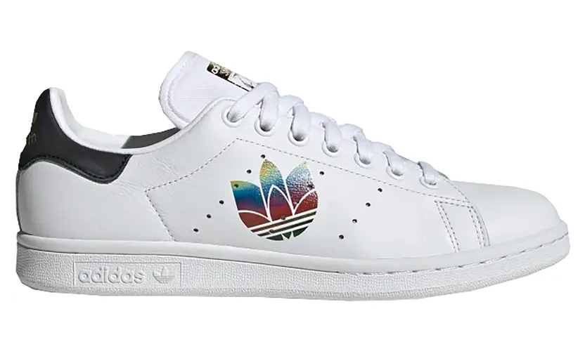 adidas-stan-smith EFR26