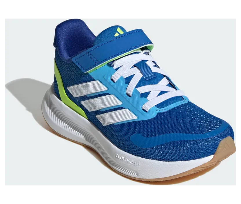 adidas-runfalcon JQ5610