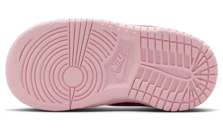 nike-dunk IQ5378-663