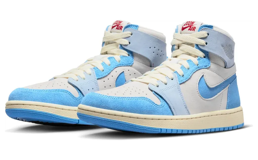 air-jordan-1 DV1305-004