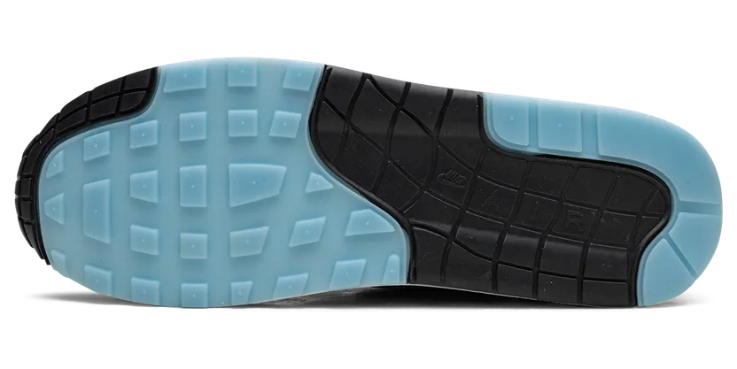 nike-air-max FQ8742-100