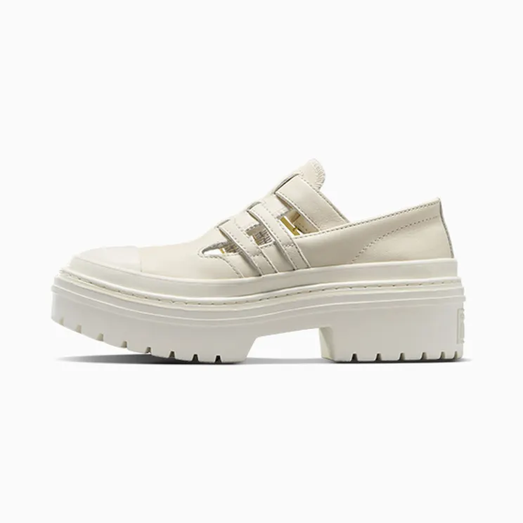 converse-chuck-taylor-all-star A10617C