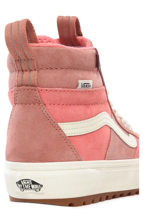 vans-sk8-hi VN0A4P3I2UU