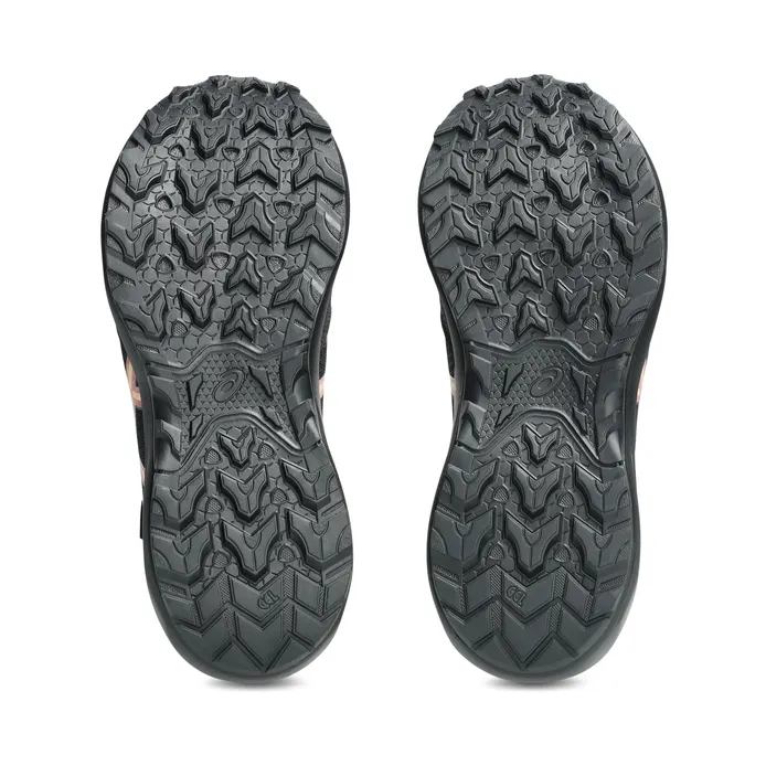asics-gel-venture 1012B934-001