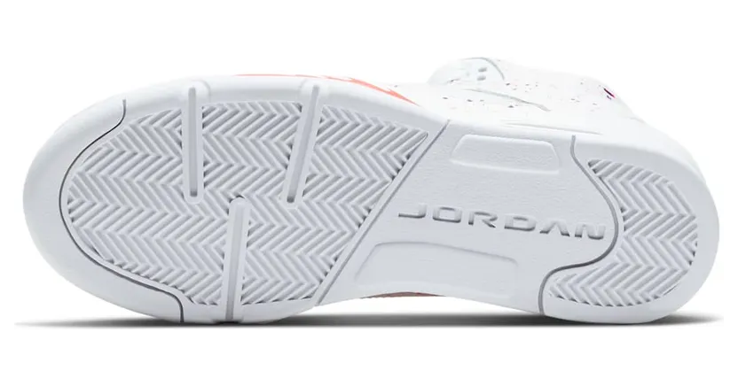 air-jordan-5 CT1605-100