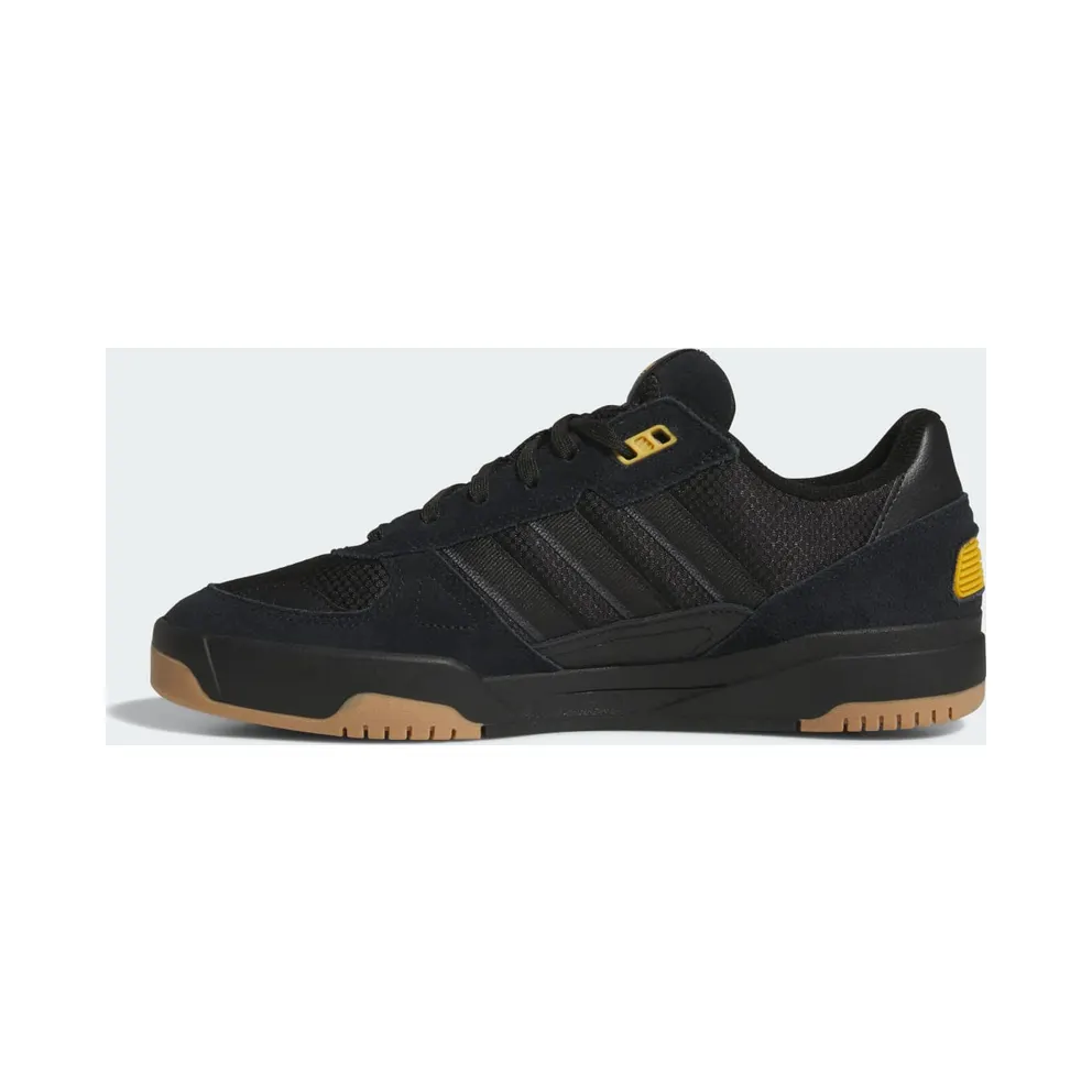 Adidas TEKKIRA CUP Black / Carbon / Core Black (KJ5054)