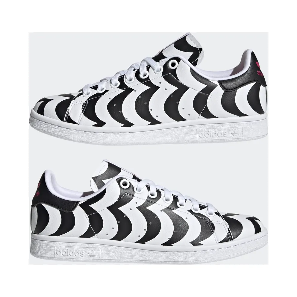 adidas Stan Smith Marimekko (W) (H05757)