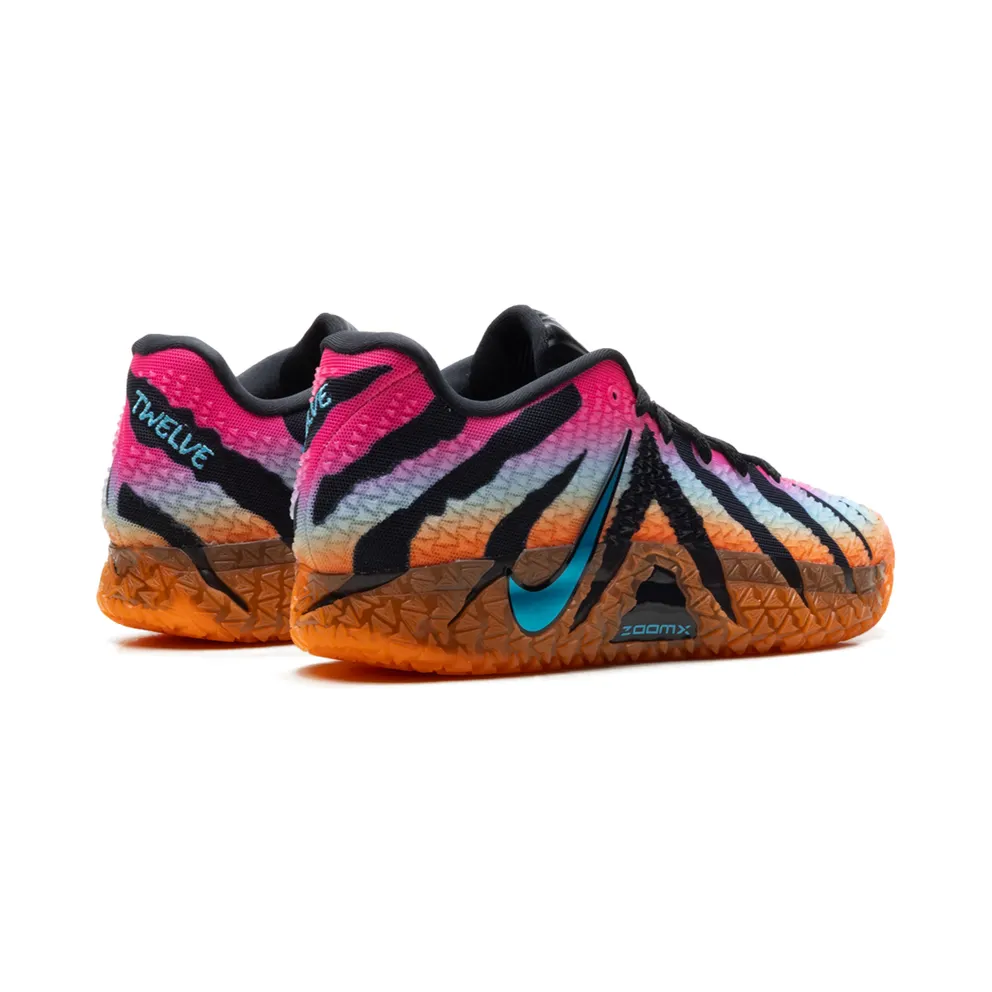 Nike Ja 3 “At Dawn” (IQ6705-001)