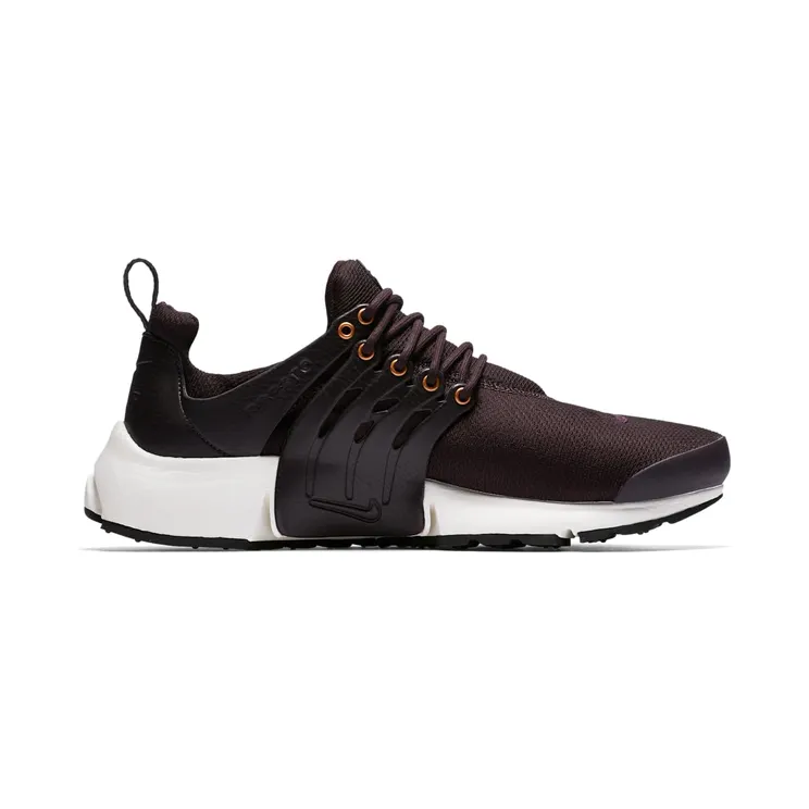 nike-air-presto 848141-600