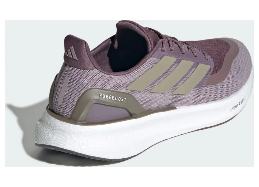 adidas-pureboost IF9200