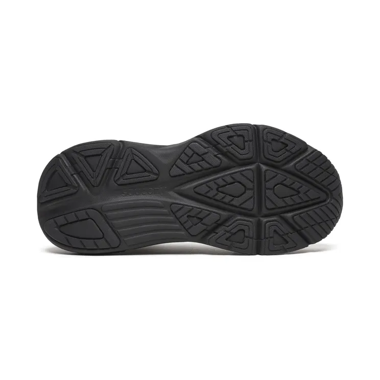 saucony-guide S11058-101