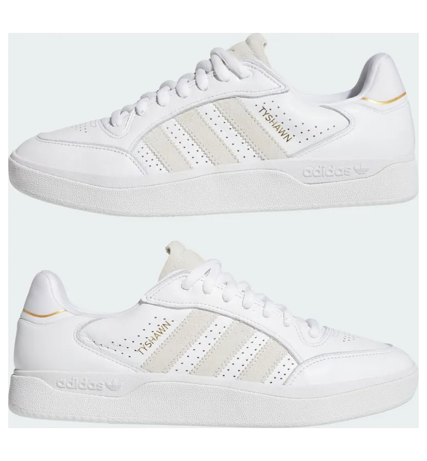 adidas-tyshawn JH8158