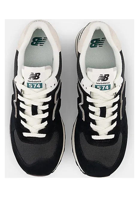 new-balance-574 U574GO2