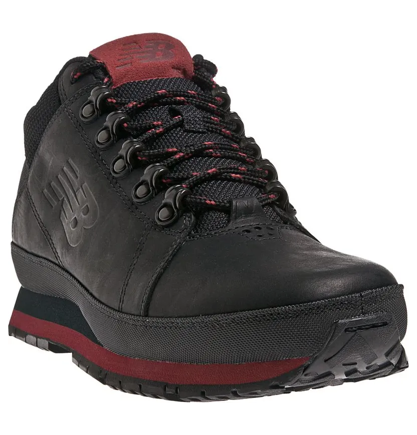 new-balance-754 H754KR