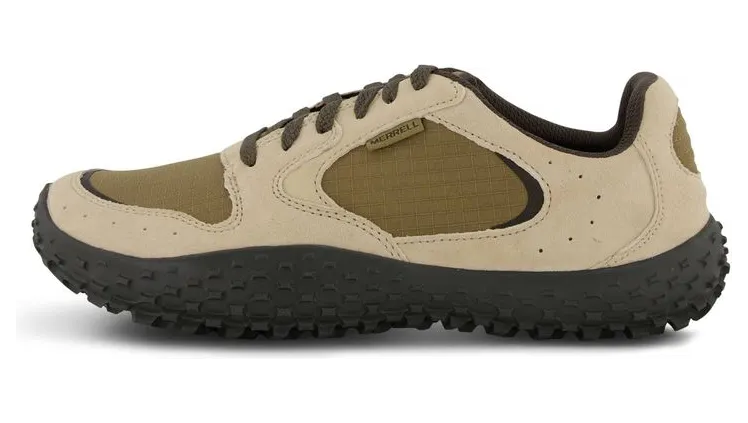 merrell-wrapt J00003670