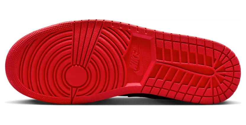 air-jordan-1 553558-060