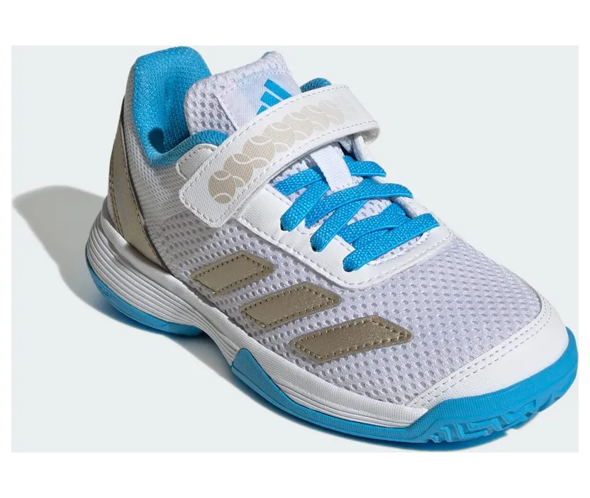 adidas-court JP6686