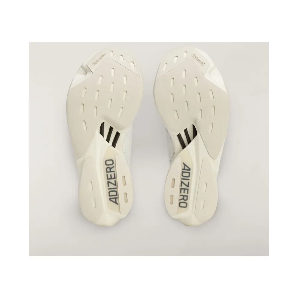 Adidas Y-3 Adios Pro 3.0 LX Core White / Core White / Orbit Grey (JR4206)