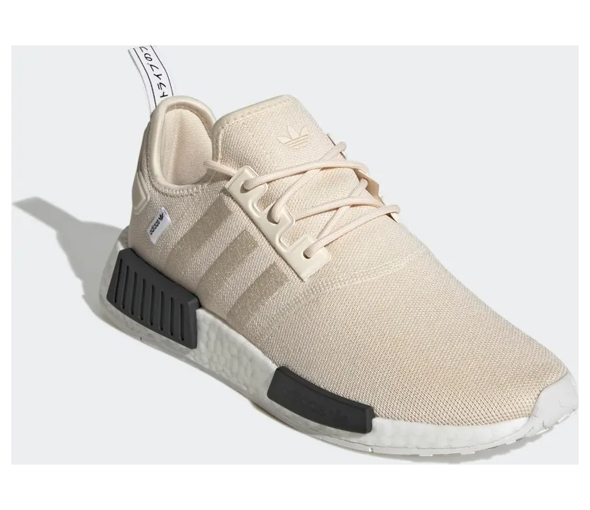 adidas-nmd GX9528