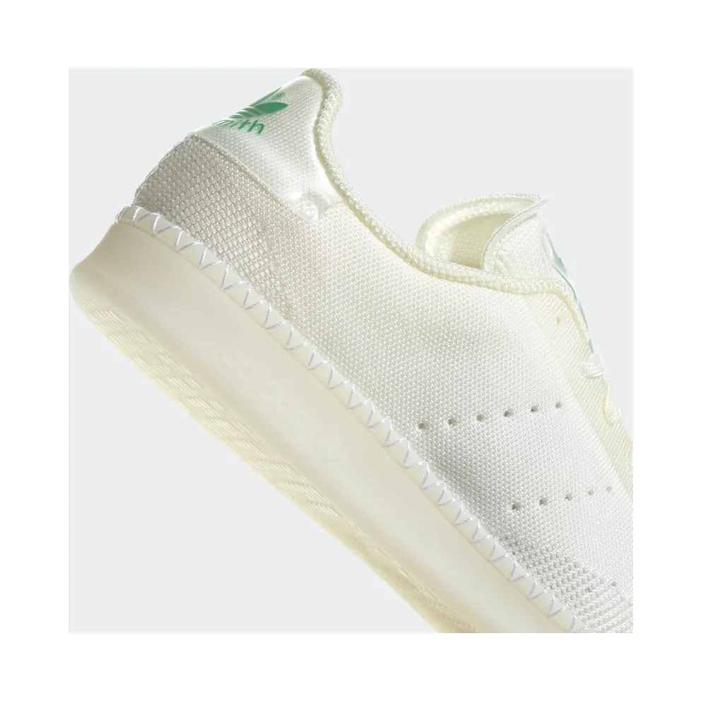 adidas Stan Smith MTBR Non Dyed / Non Dyed / Green (GY3020)