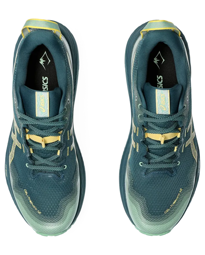 asics-gel-trabuco 1011B799.400