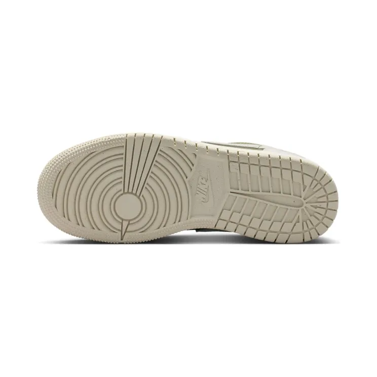 air-jordan-1 HV4396-201