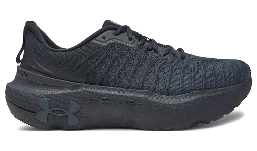 under-armour-sneaker 3027189006