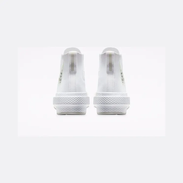 converse-sneaker 168214C