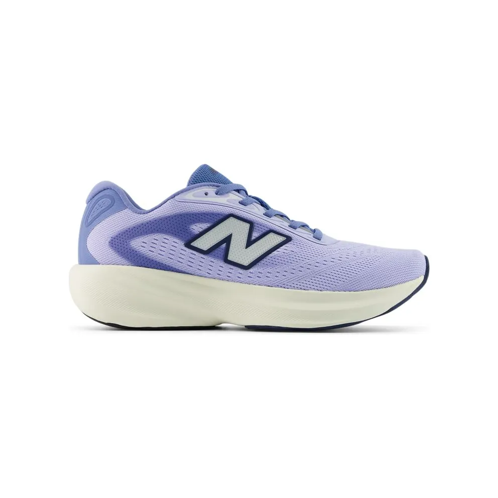 New Balance Fresh Foam 680v9 Glint Blue Fairweather Blue Navy (W6808P8)