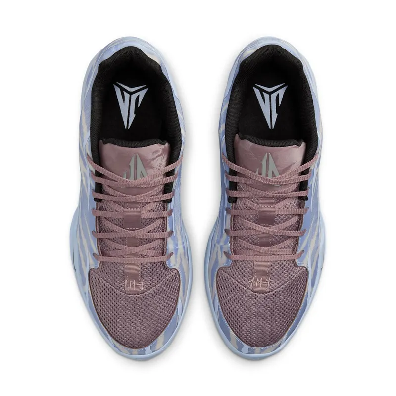 Nike Ja 2 Induction (IB4007-900)