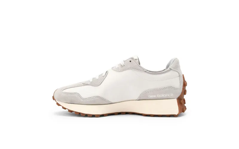 New Balance 327 Rain Cloud Sea Salt (MS327ASK)
