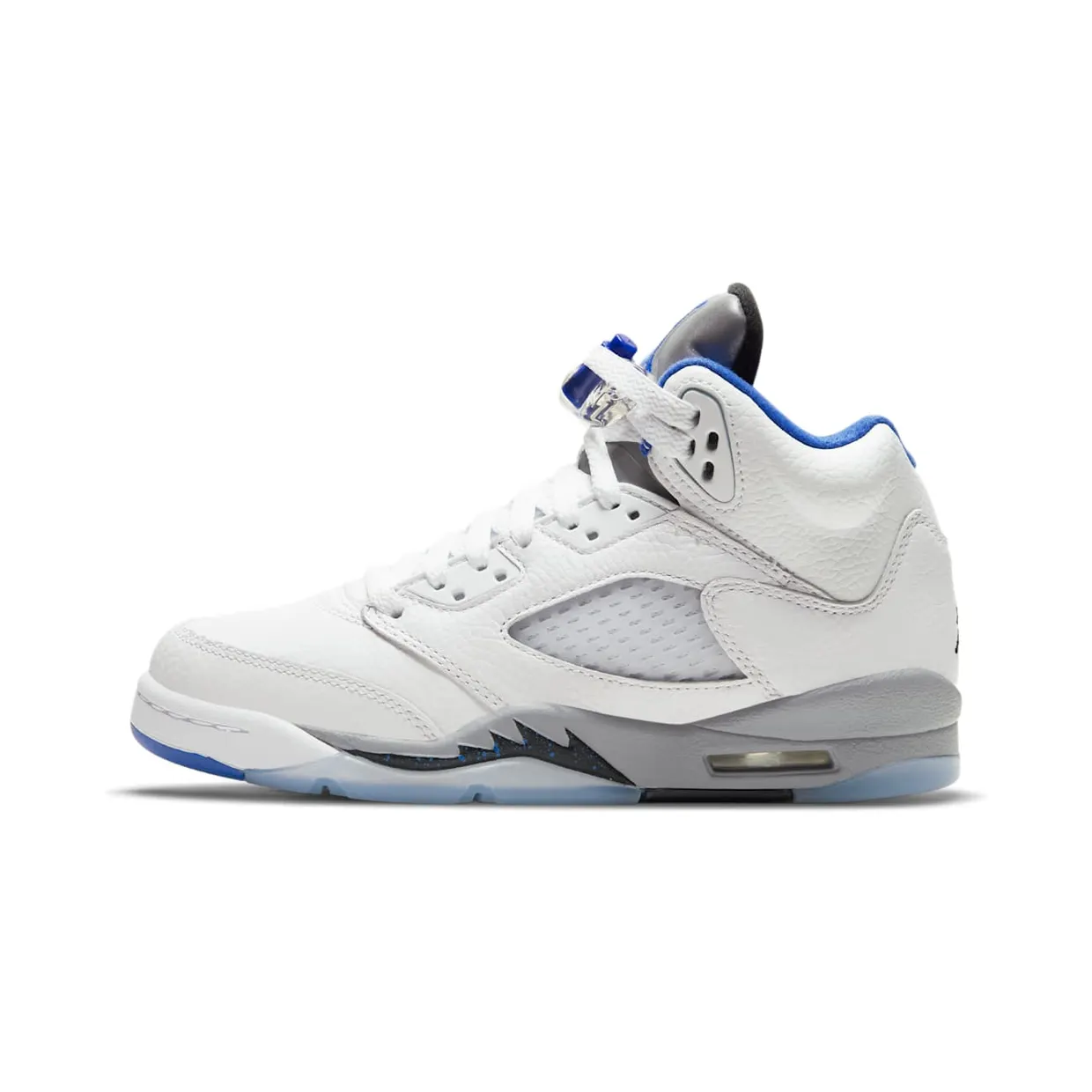 air-jordan-5 440888-140