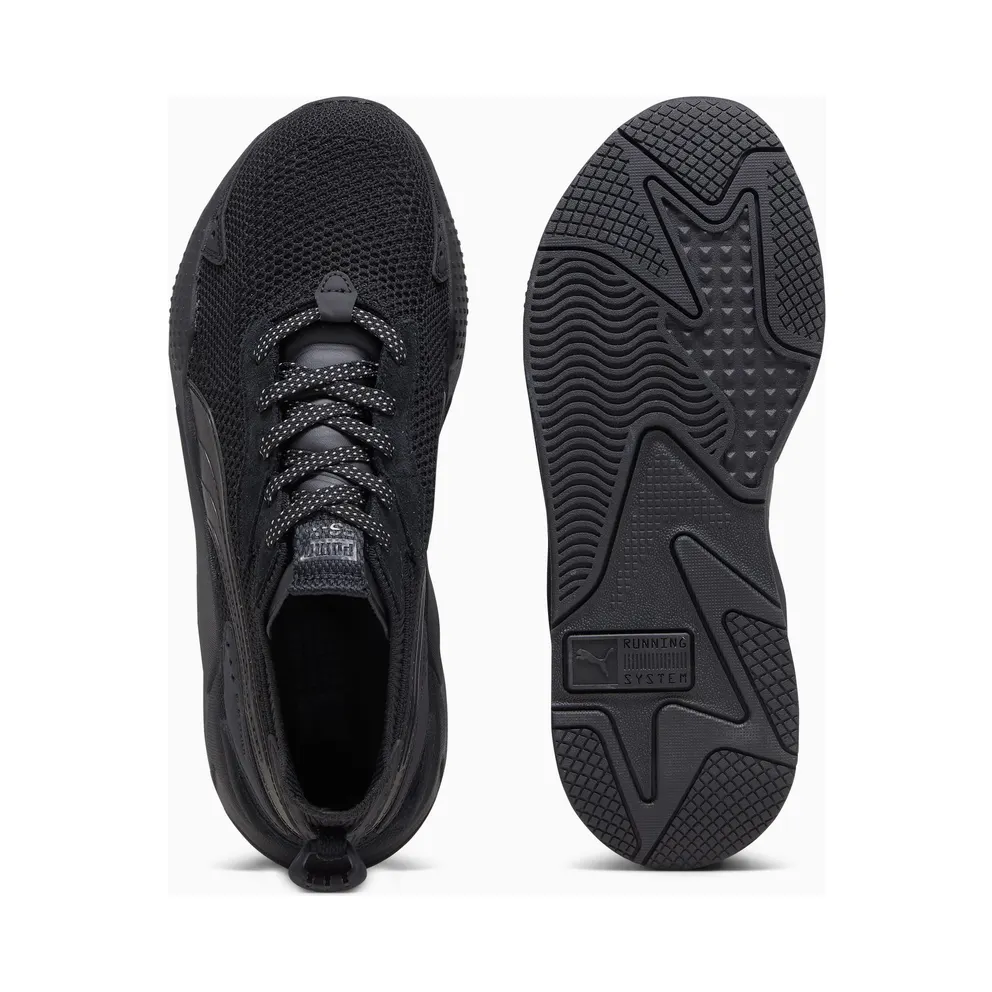 Puma RS-XK Black (392787-07)