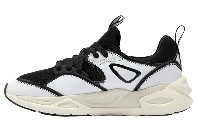 puma-blaze 386485-01